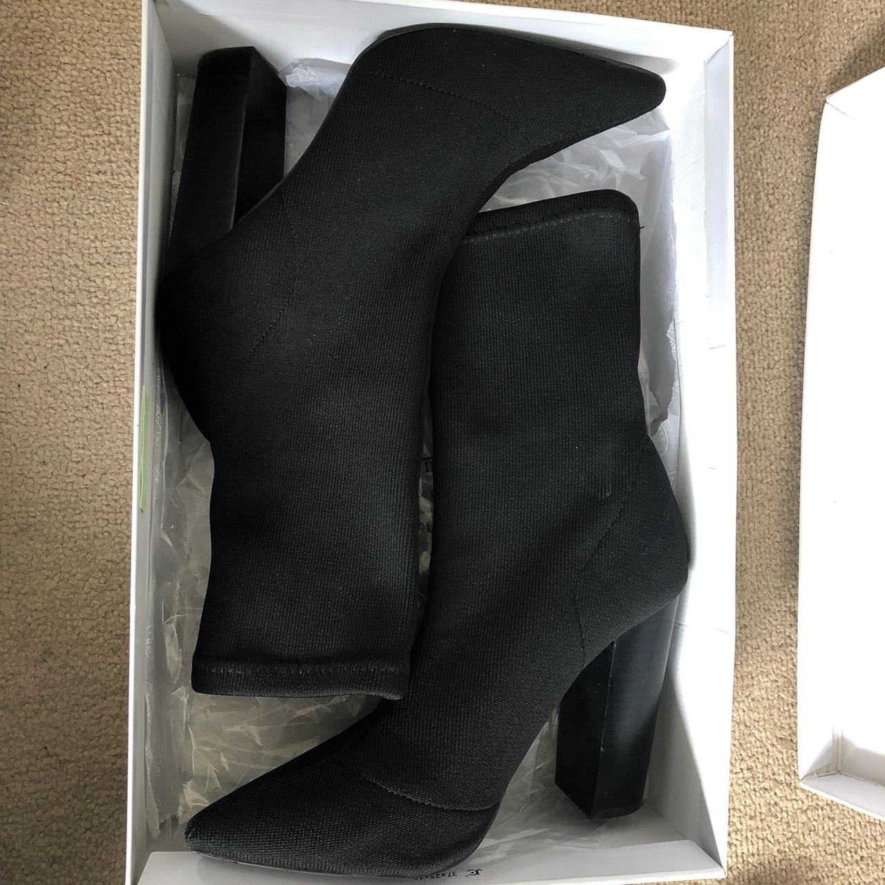 Steve madden hot sale siena boot