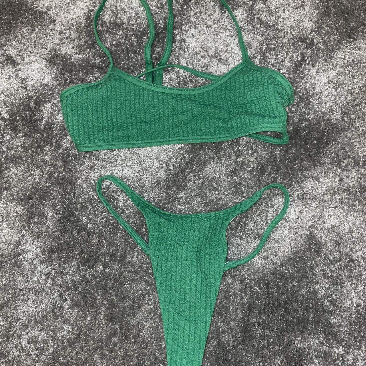 Women S Bikinis And Tankini Sets Depop