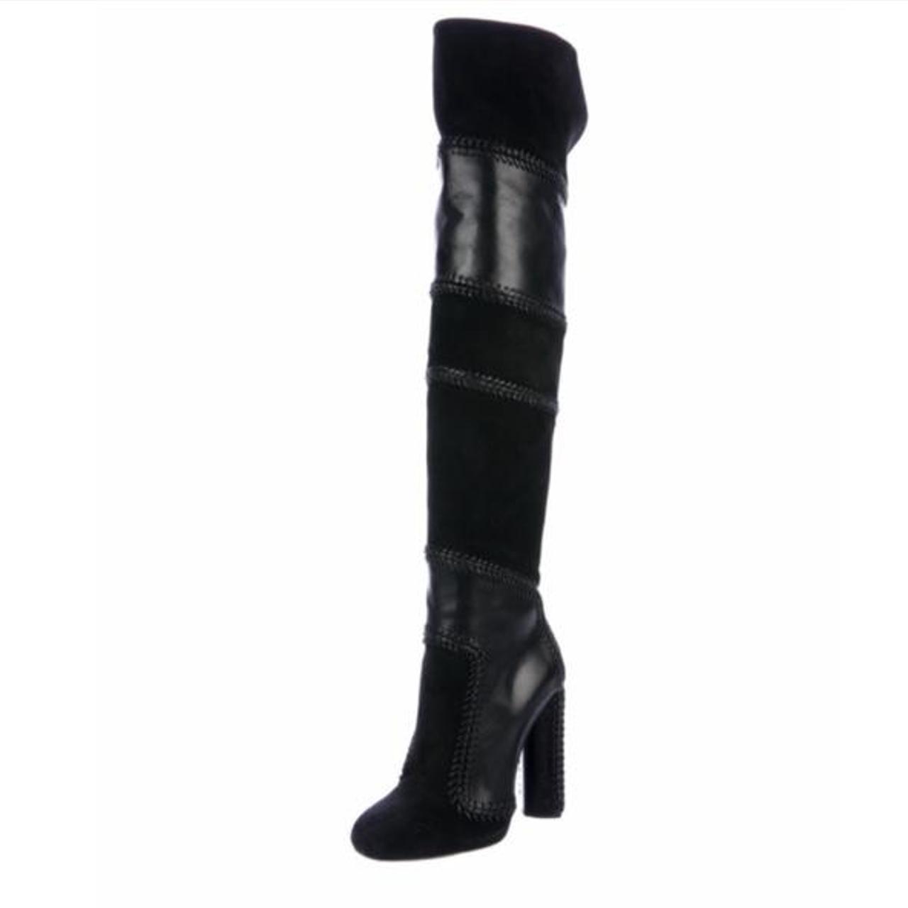 tom ford marcella