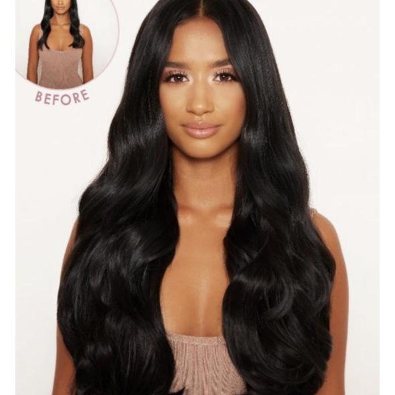 lullabellz-5-piece-blow-dry-hair-extensions-in-shade-depop