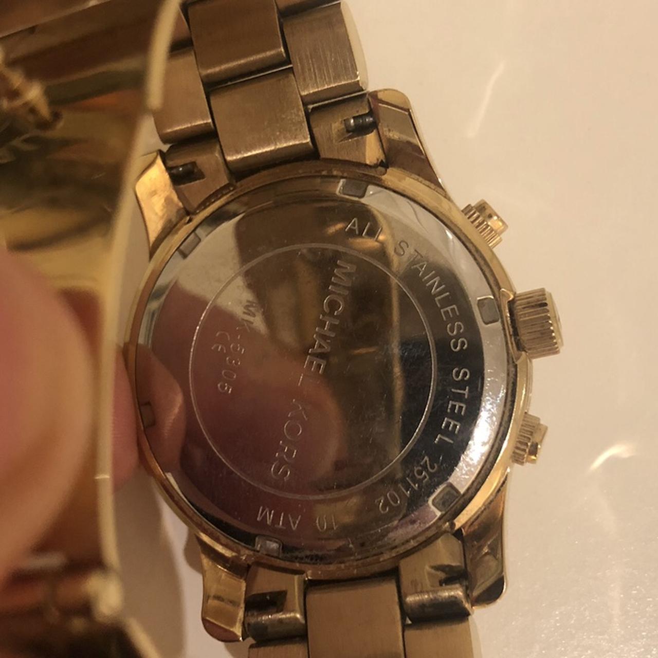 Michael kors clearance 251102s