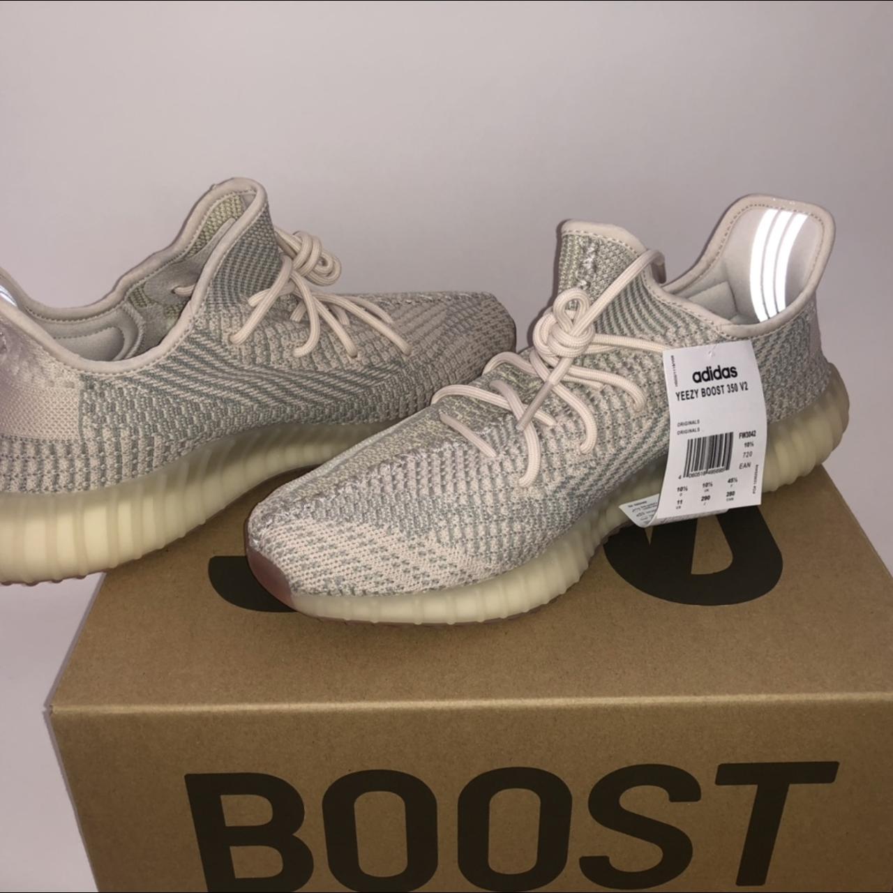 Fw342 yeezy sale