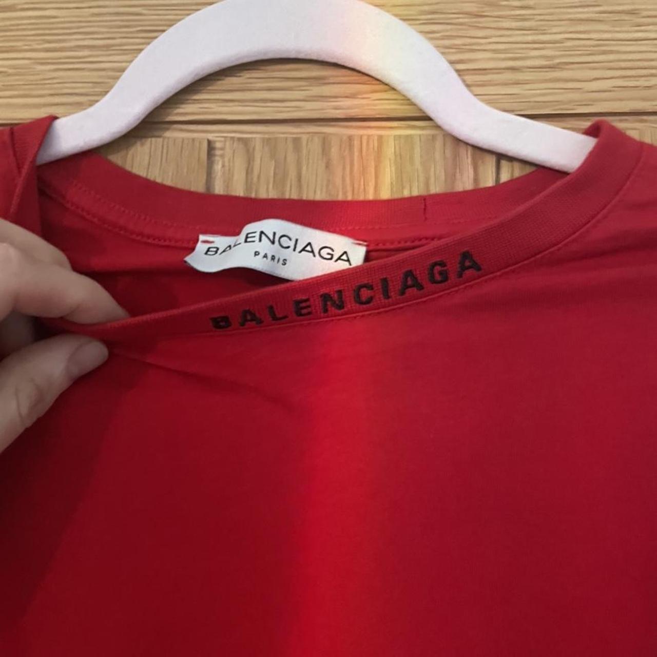 balenciaga-t-shirt-size-medium-colour-depop