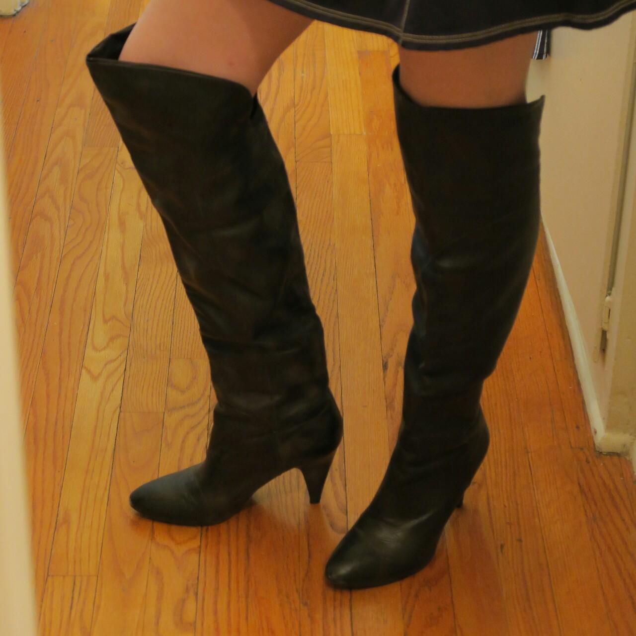 guess womens boots