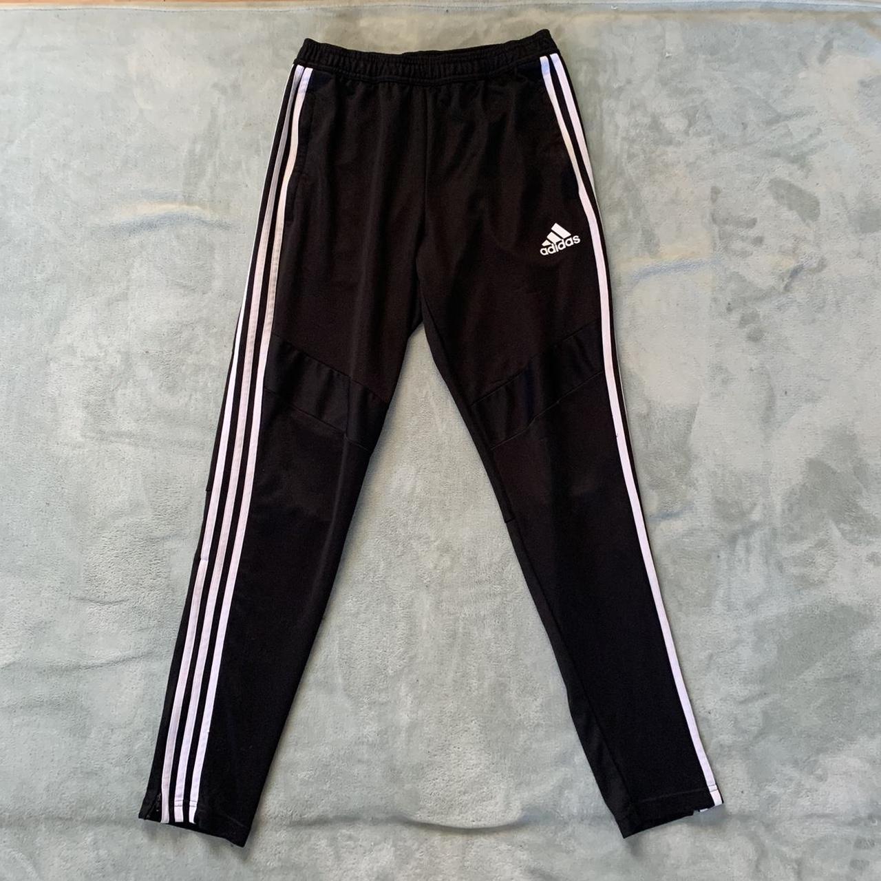 adidas tiro 10 pants