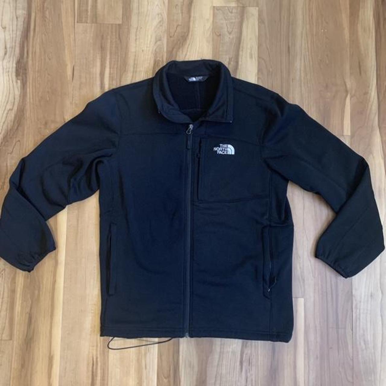 North face sale m 200 cinder