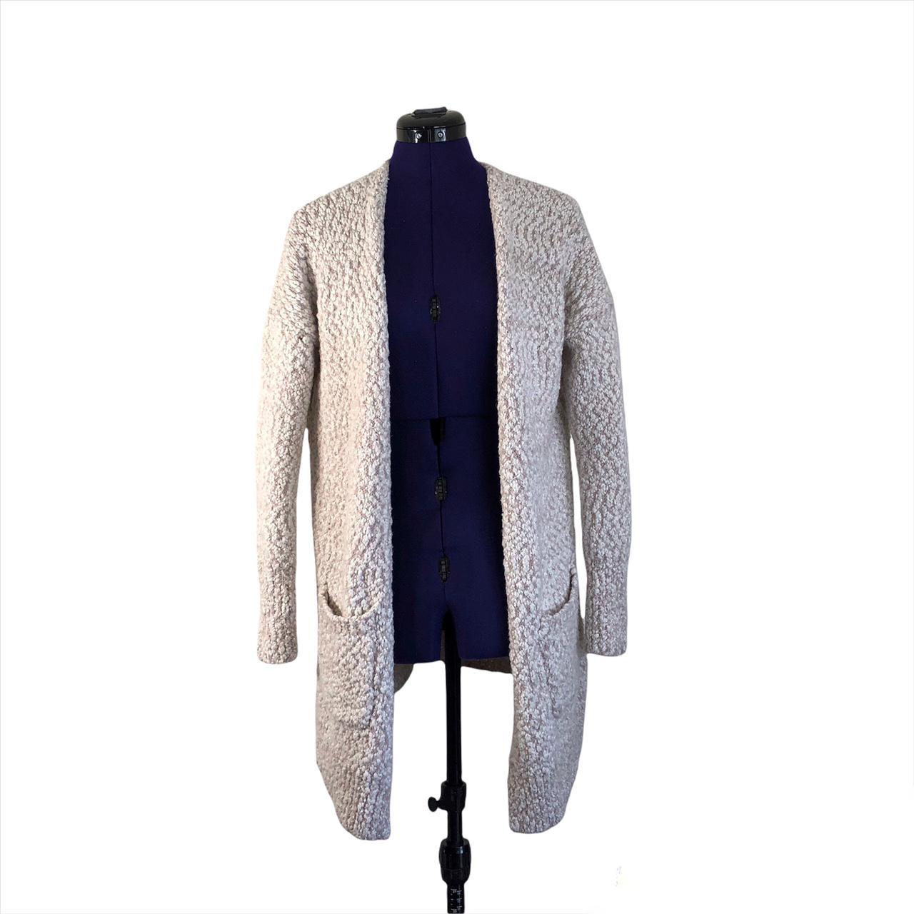 Ruby moon cardigan hotsell