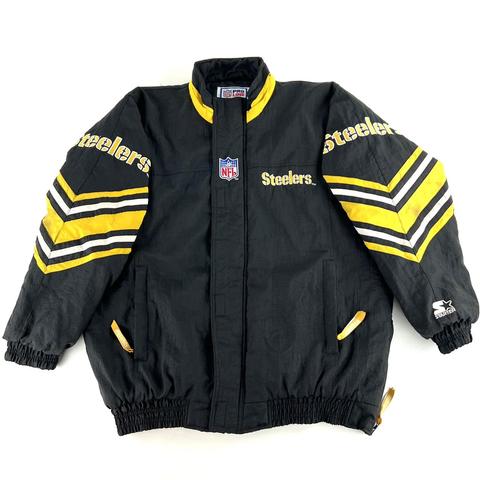 nike evolution of the swoosh reboot moletom com capuz