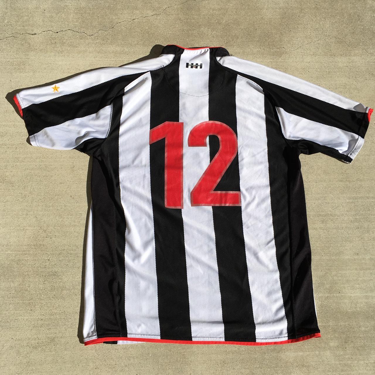 nike evolution of the swoosh reboot moletom com capuz