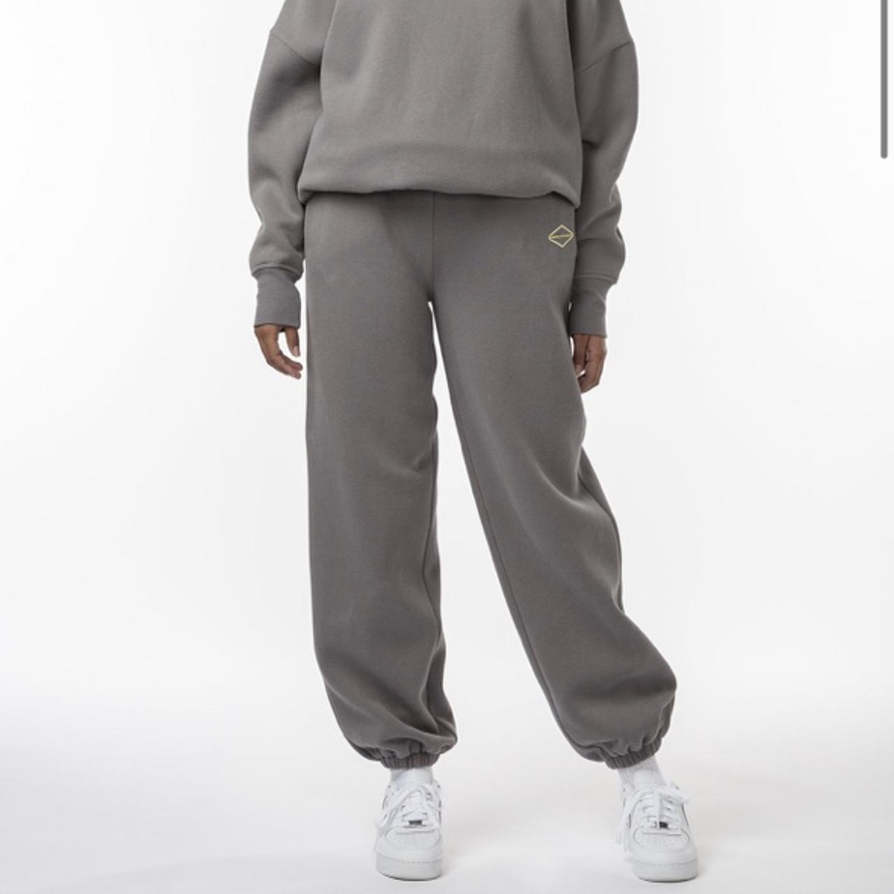 Nicki best sale studios sweatpants