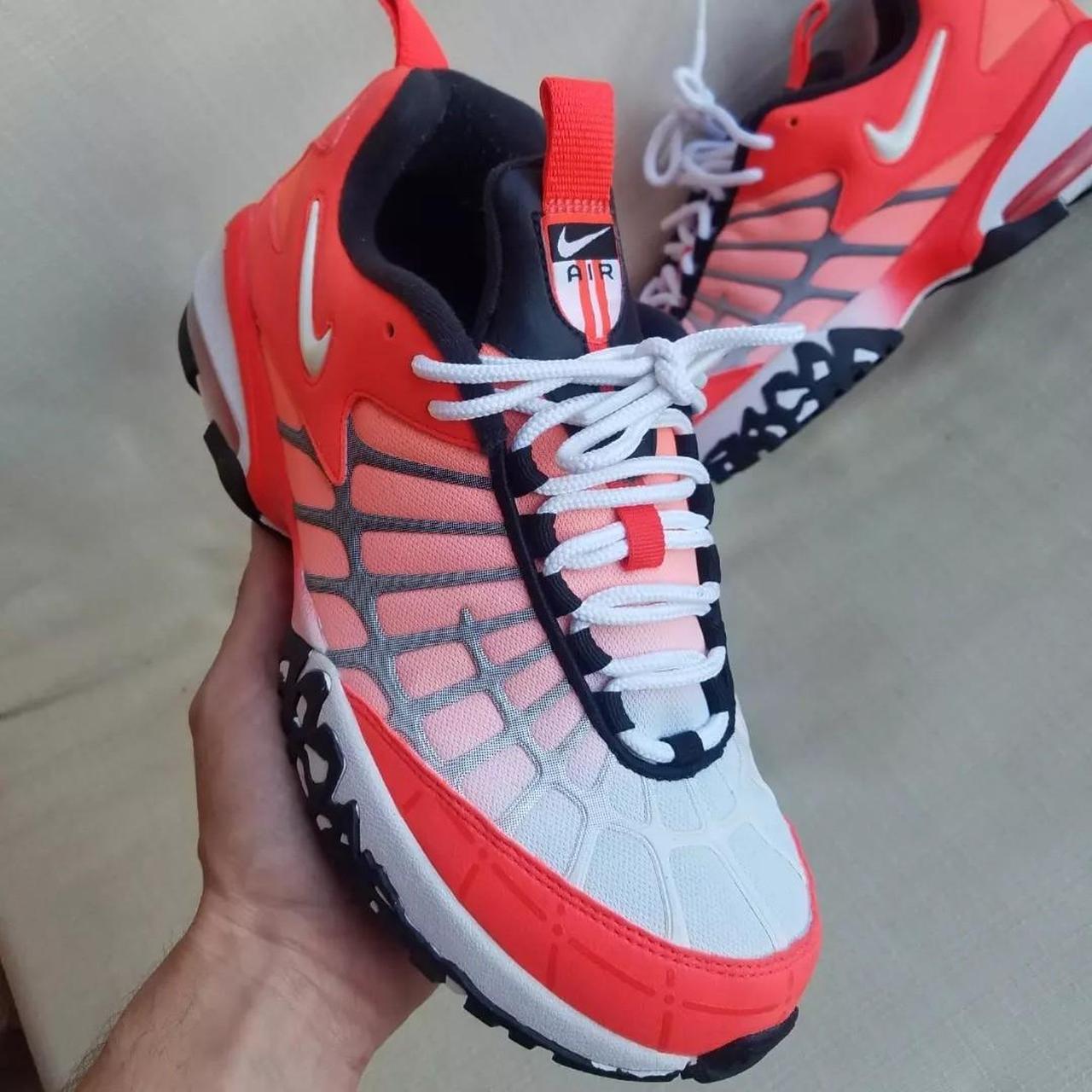 nike women's no show socks white