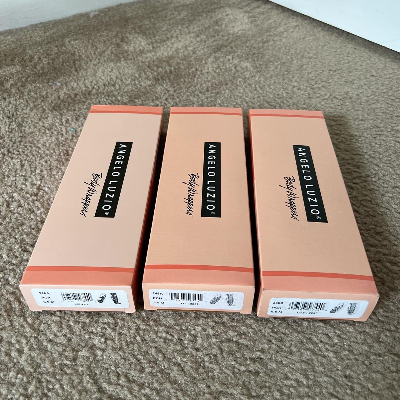 Product Image 1 - 3 Pairs of brand new