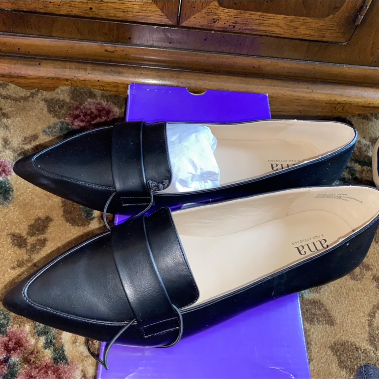 JCPenney Women's Black Depop