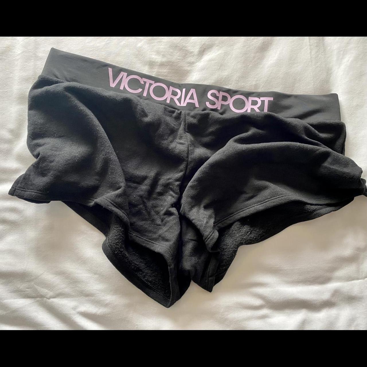 Women's Sportswear  Victoria's Secret UK