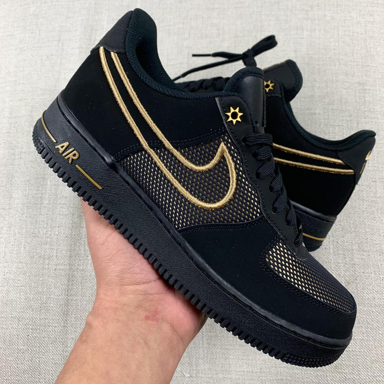 air force 1 low legendary