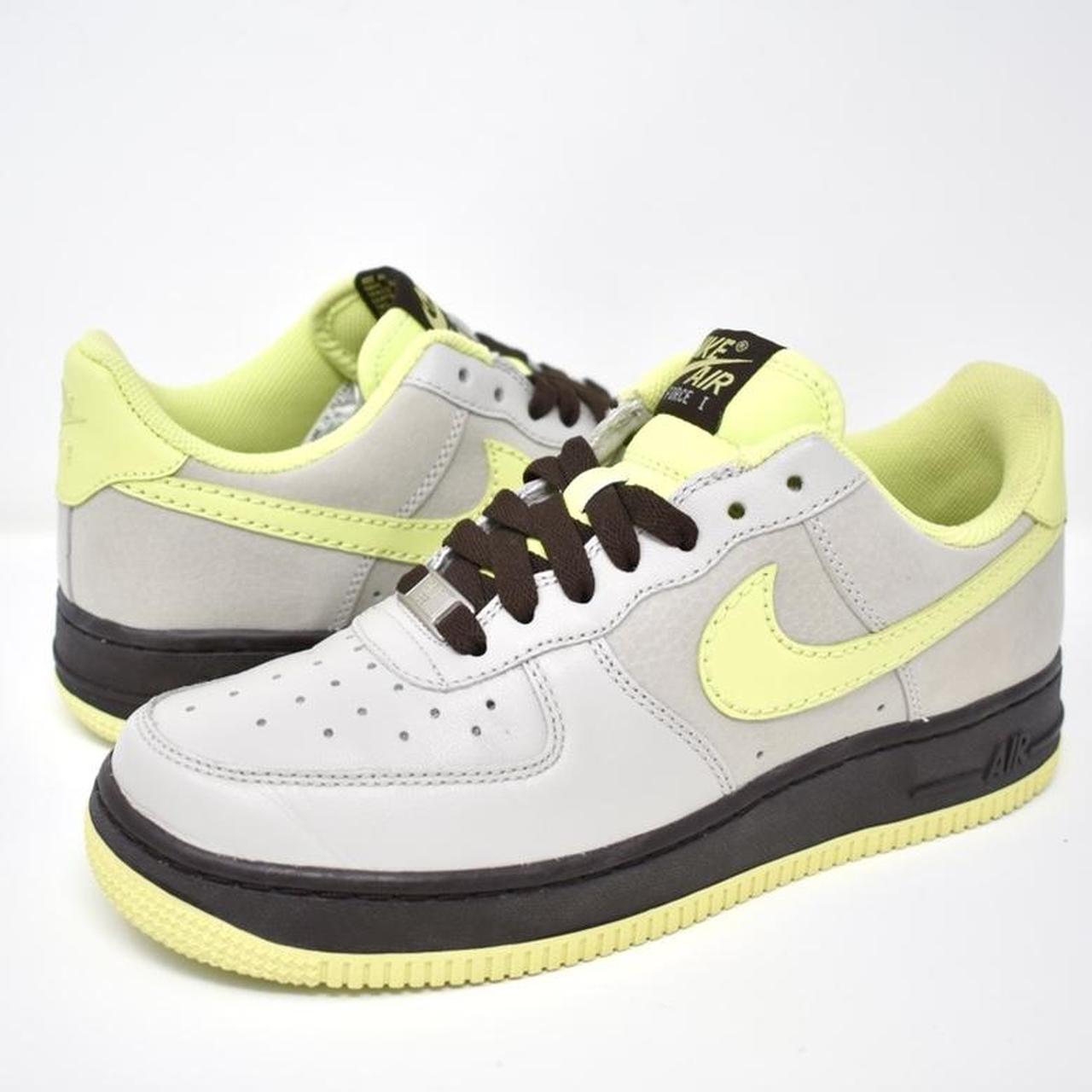 nike air max winter black