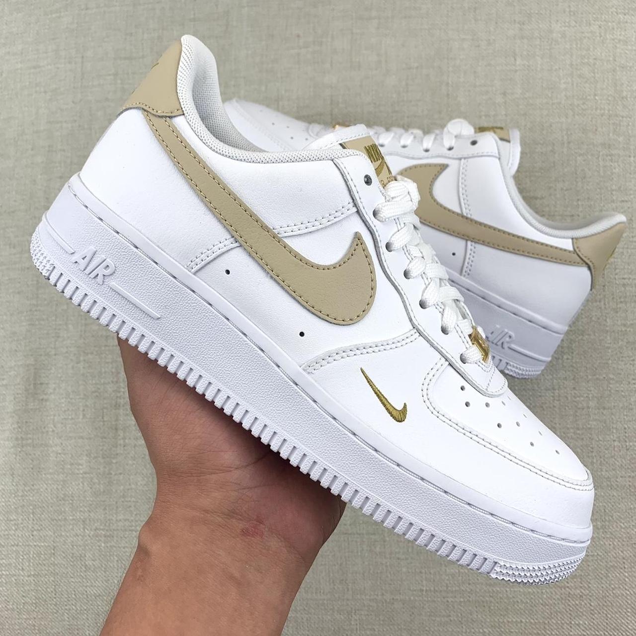 air force 1 womens 8.5