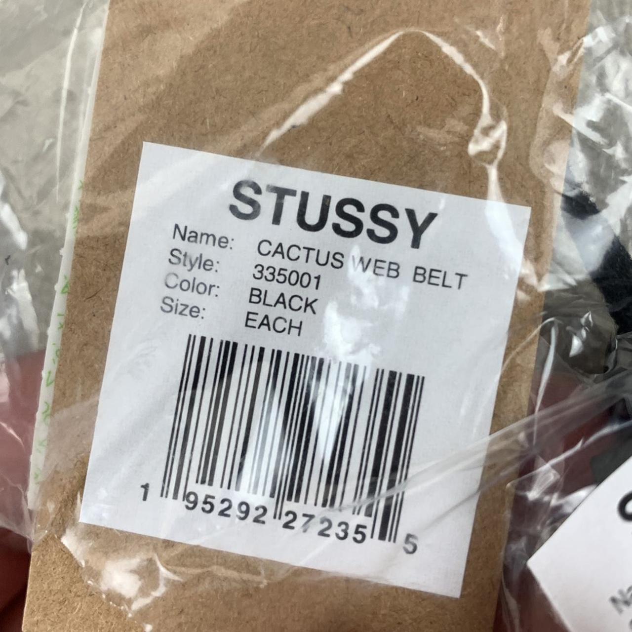 Product Image 4 - 🕸 Stussy x Cactus Plant