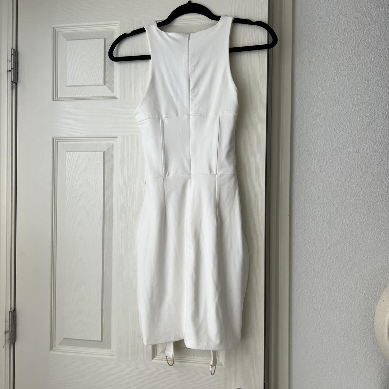 Club L London Dress Depop