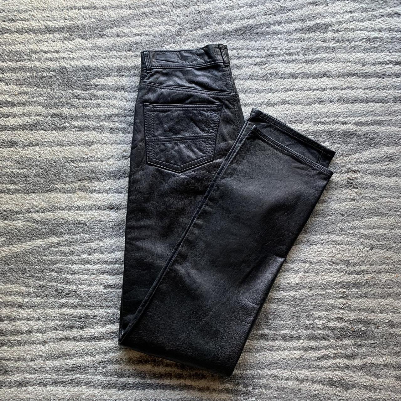 Paul Smith Men's Trousers | Depop