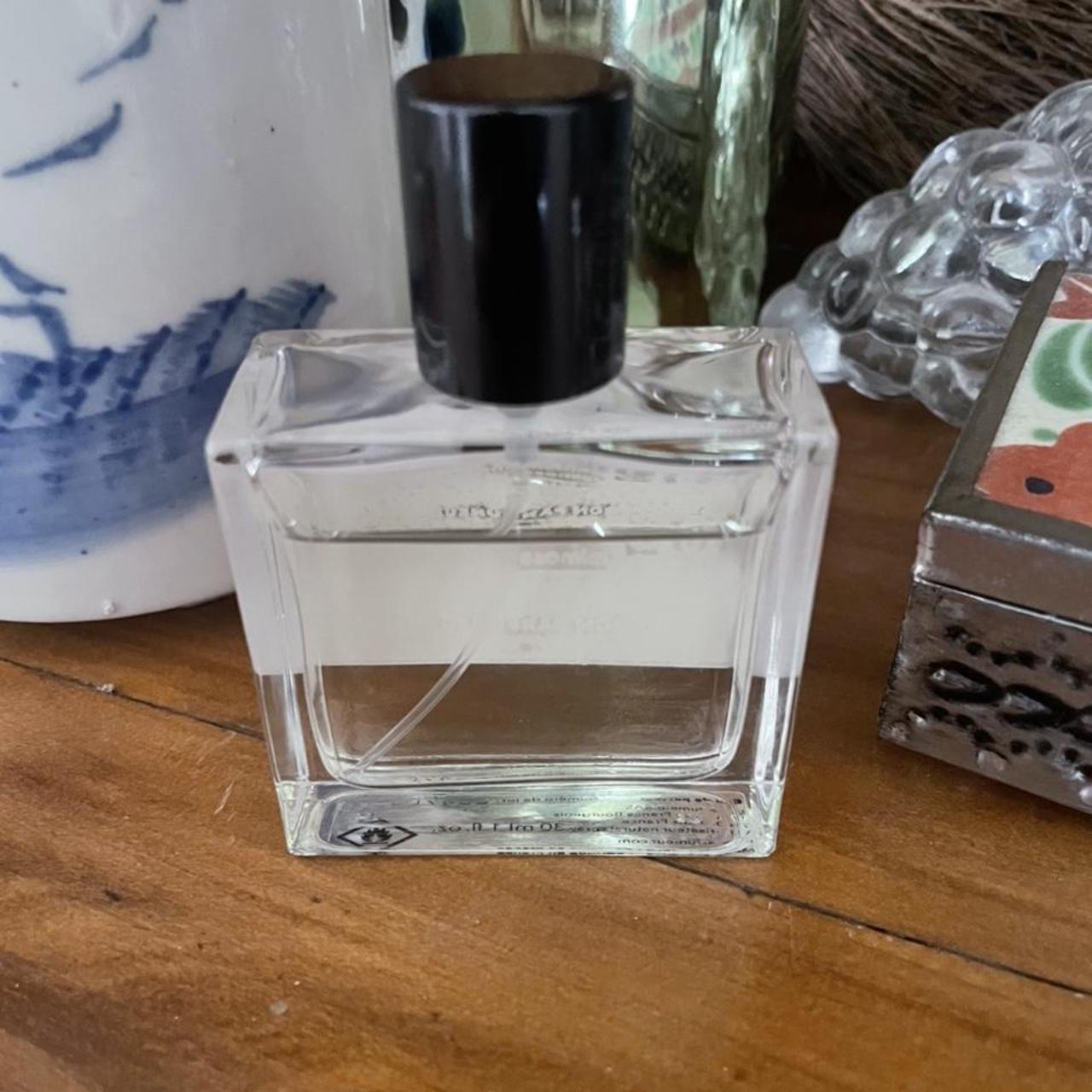 Pink Fragrance | Depop