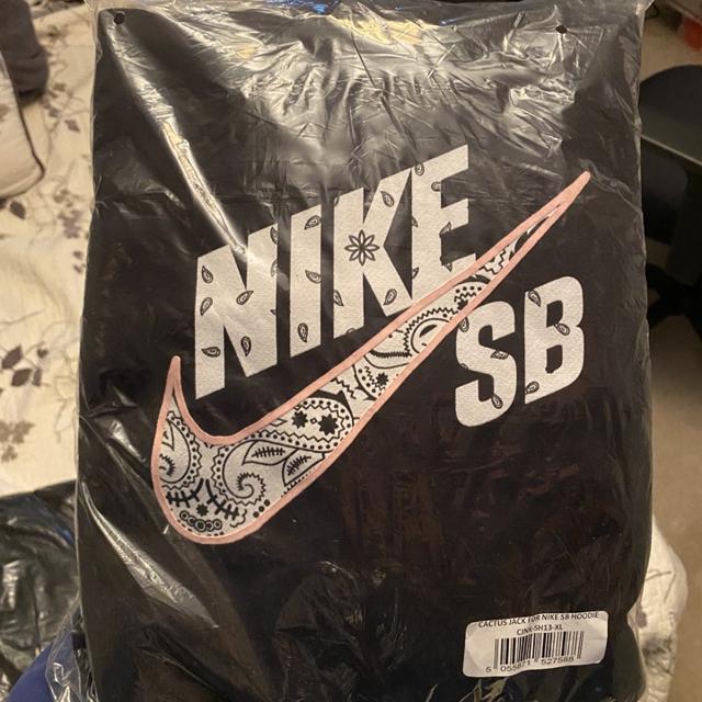 NWT: BTS ON Bring the Pain Gray Hoodie Adult Size XL