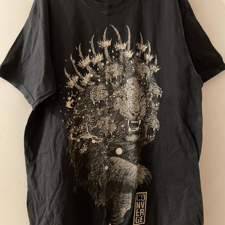 Iso Skycamefalling Shirts Xl Xxl Especially This Depop Iso Skycamefalling Shirts Xl Xxl Especially This Depop