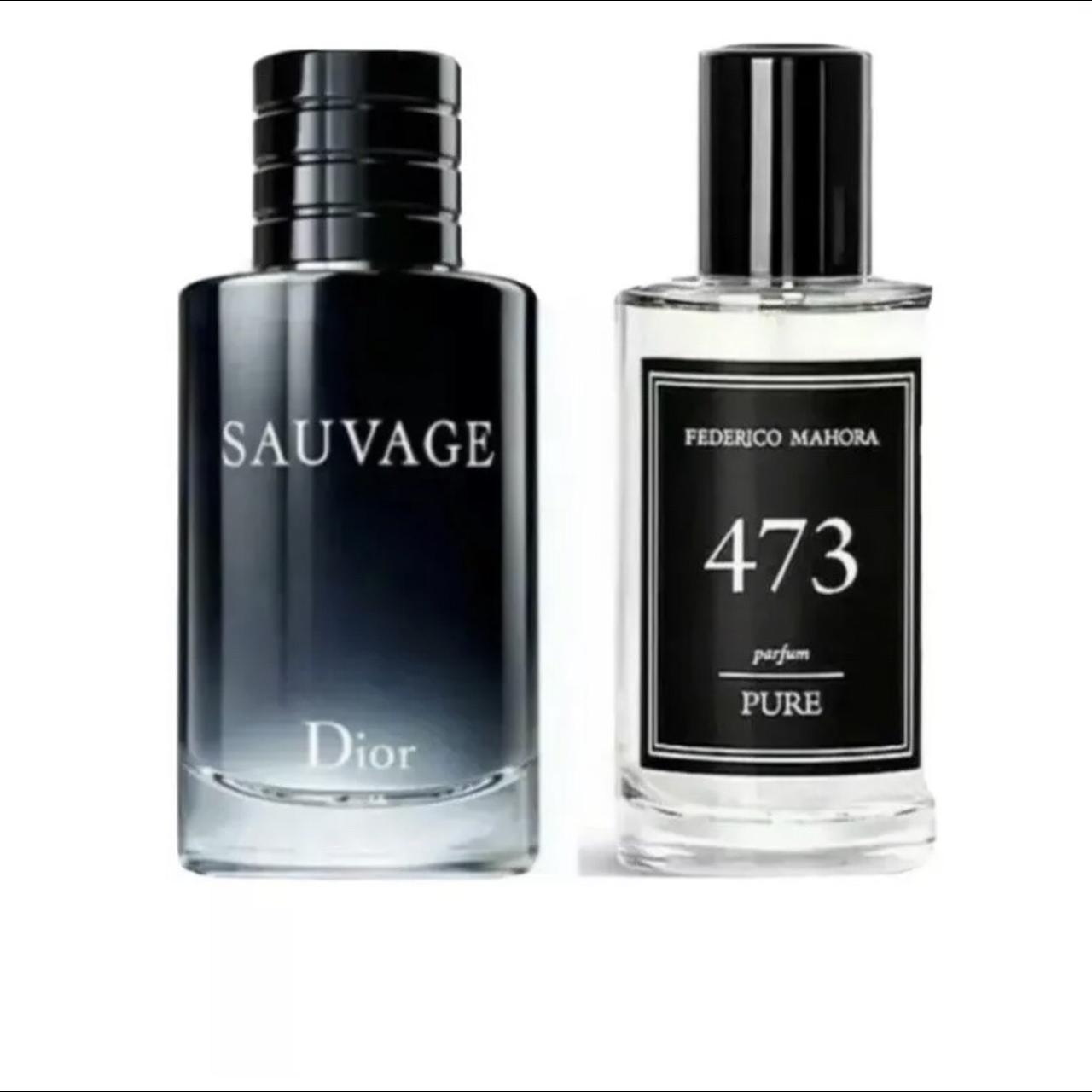 fm 473 aftershave