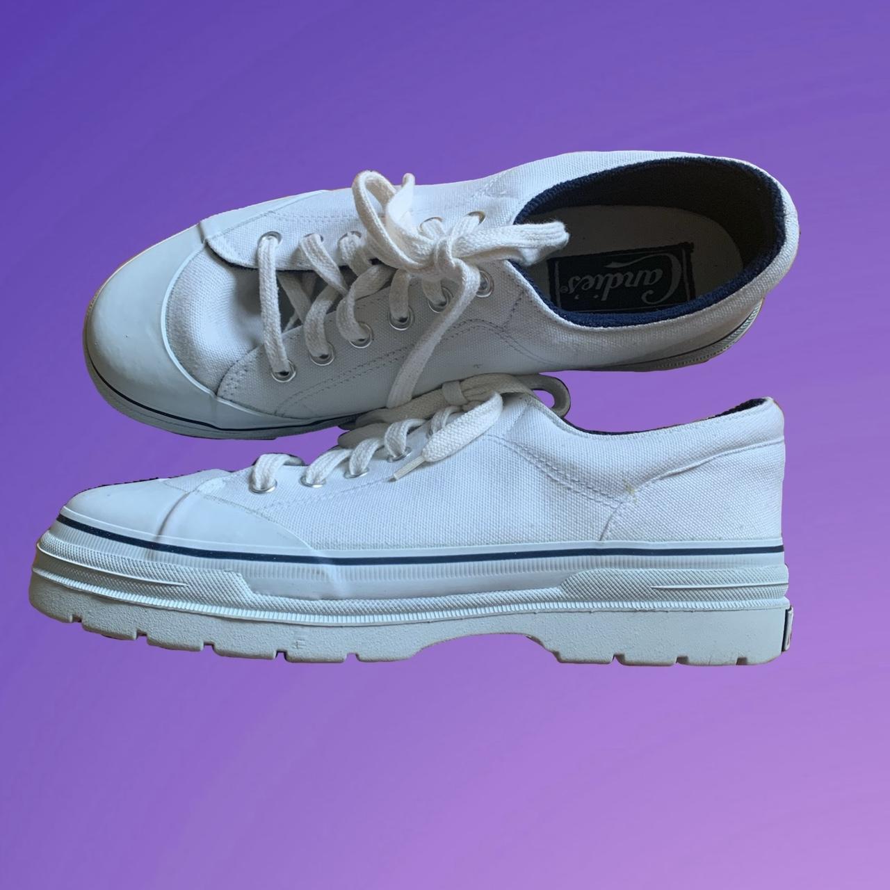 90s candies hot sale platform sneakers