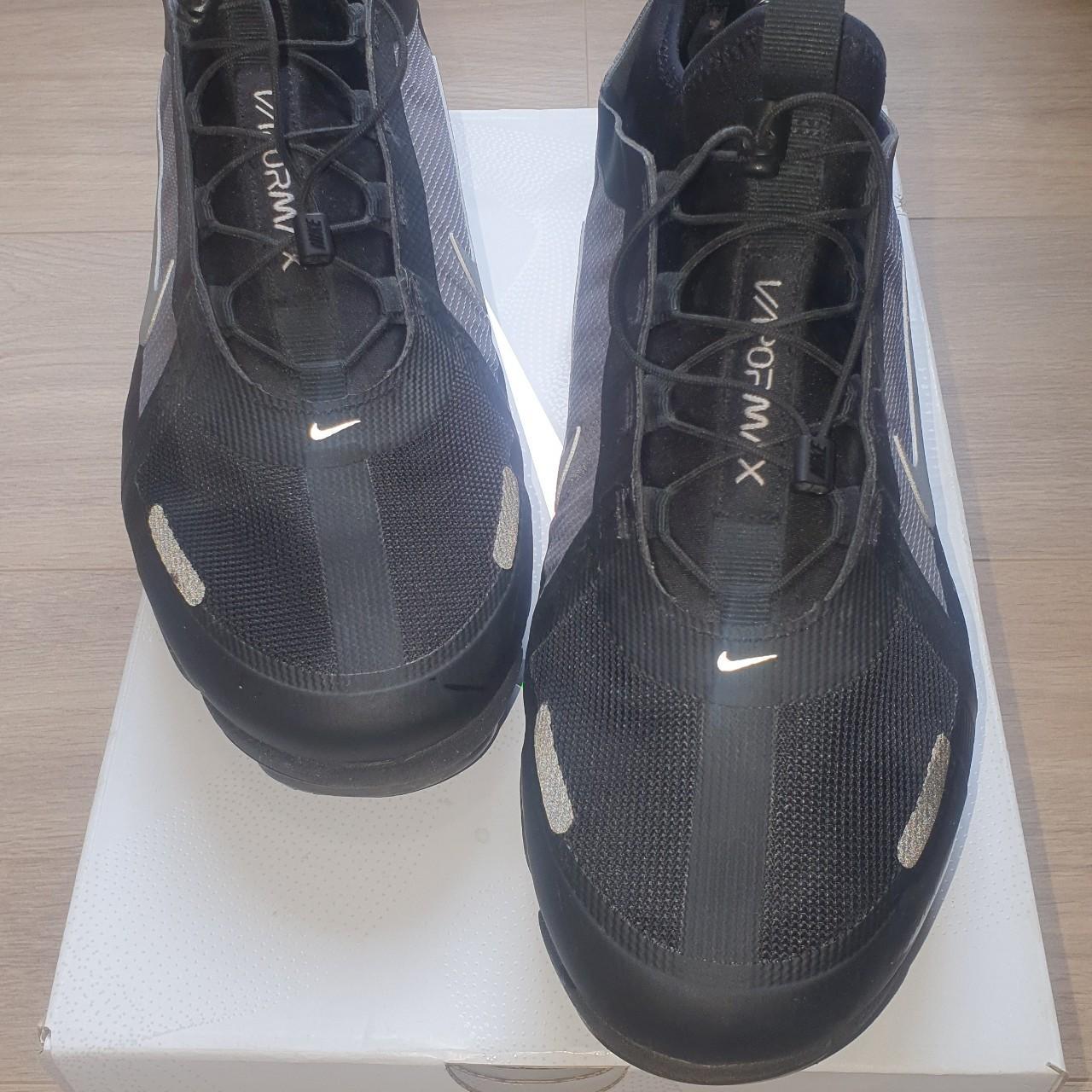 Air vapormax 2019 outlet utility sale