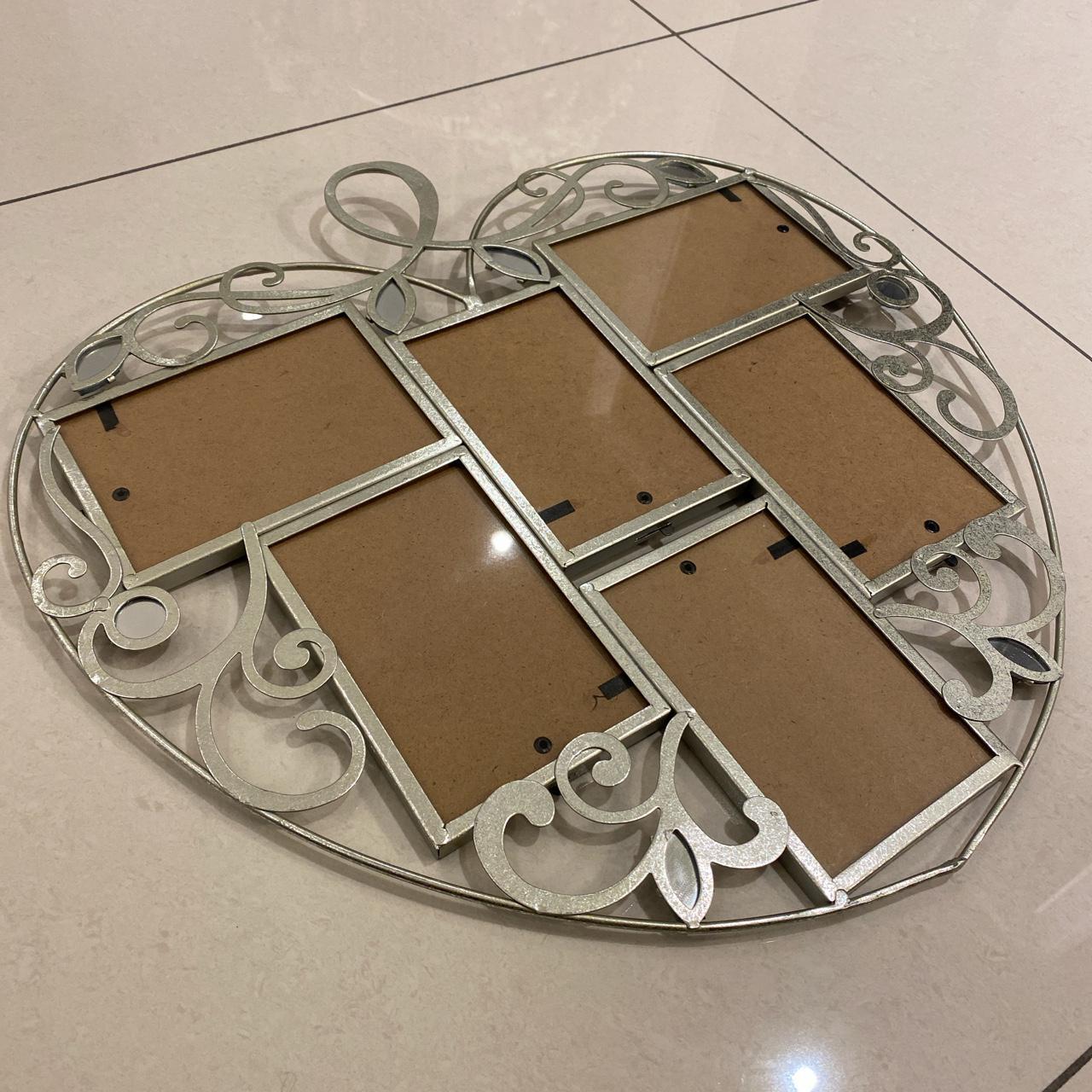 Silver Decorhomeaccesories Depop