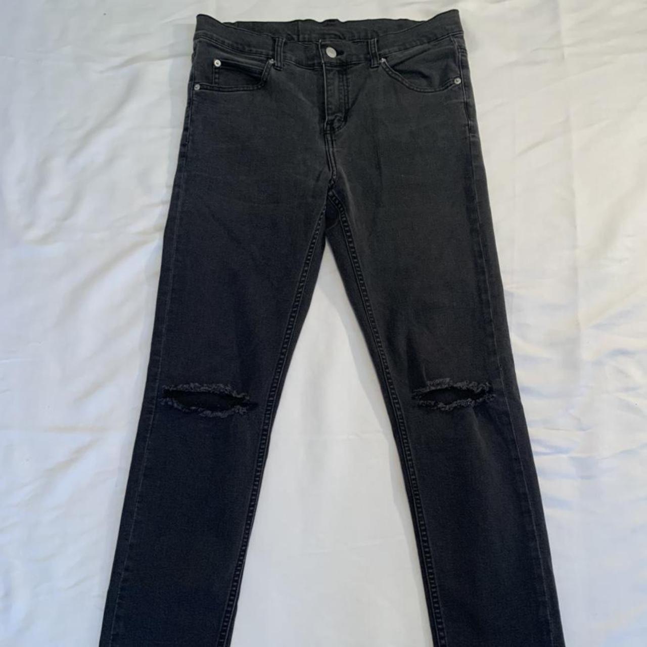 item listed by lorenzo860