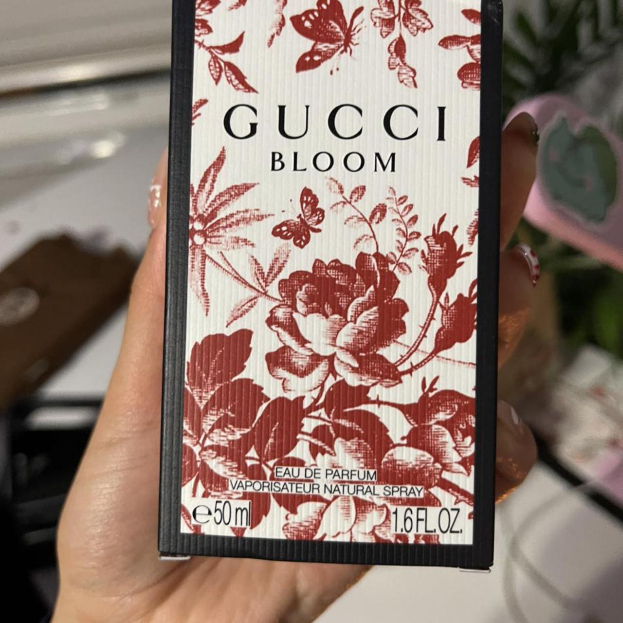 Gucci Fragrance (3)