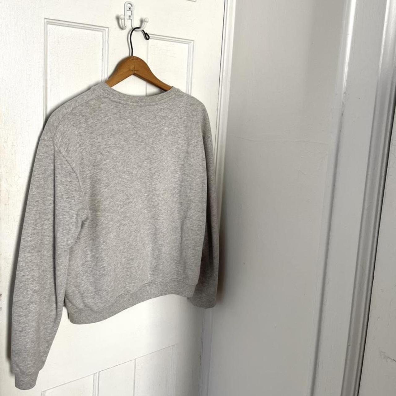 Product Image 3 - Paloma Wool Hotel II sweatshirt,