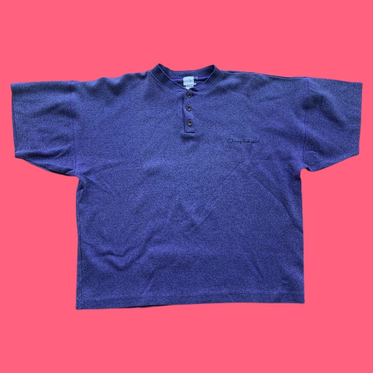 Product Image 1 - Vintage Thick Knit Ocean Pacific