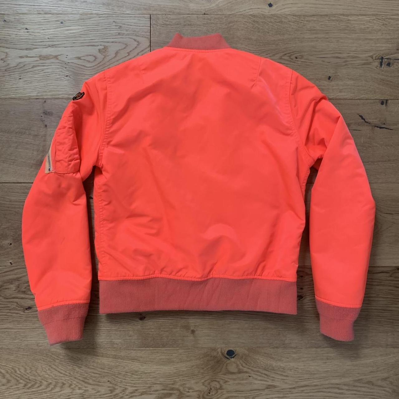 Product Image 2 - Woman’s Schott x American College