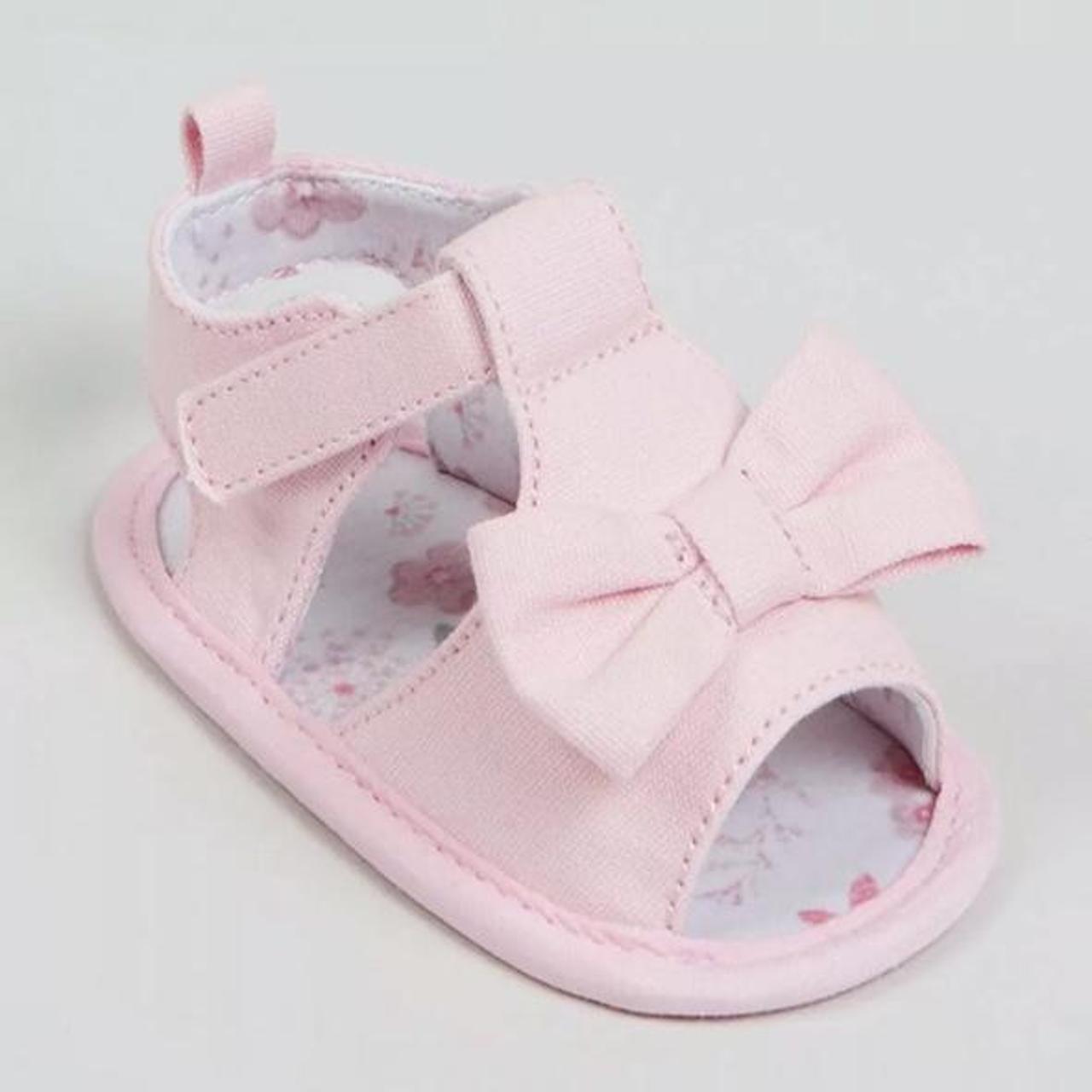 Matalan discount baby sandals