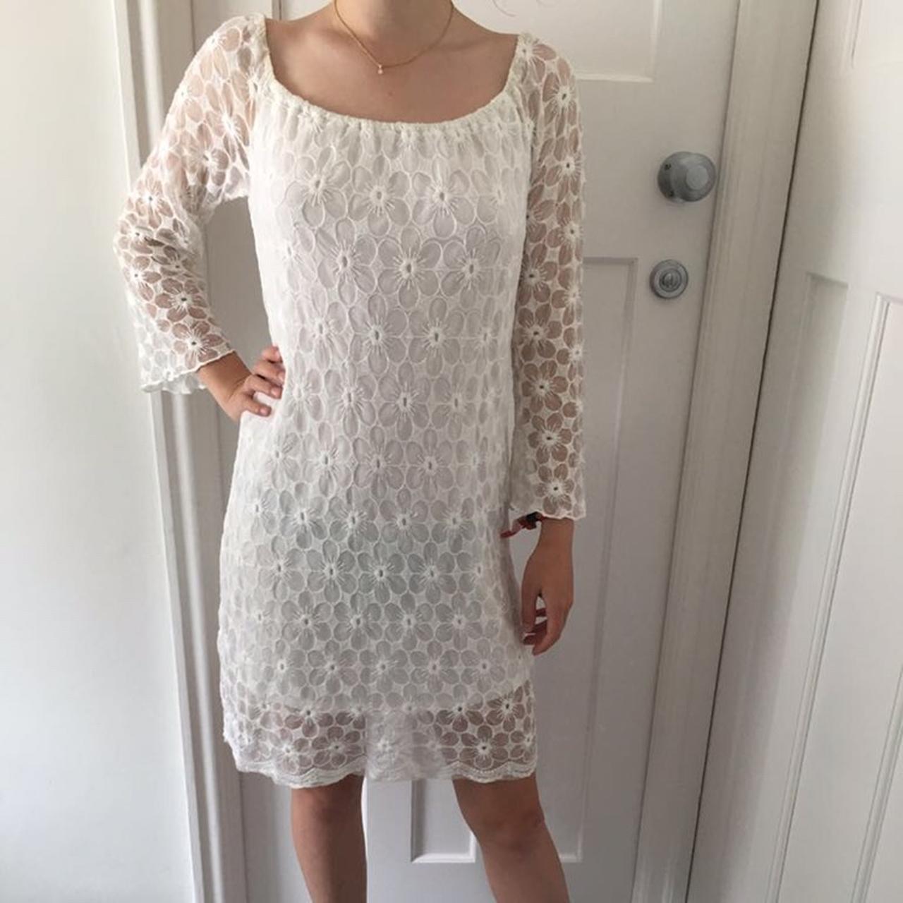 xxxxmw's Depop Shop | Depop