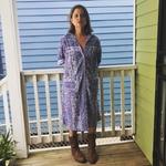 angelinaleonora's profile picture