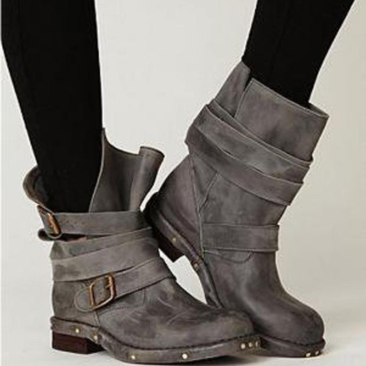 jeffrey campbell brit boot