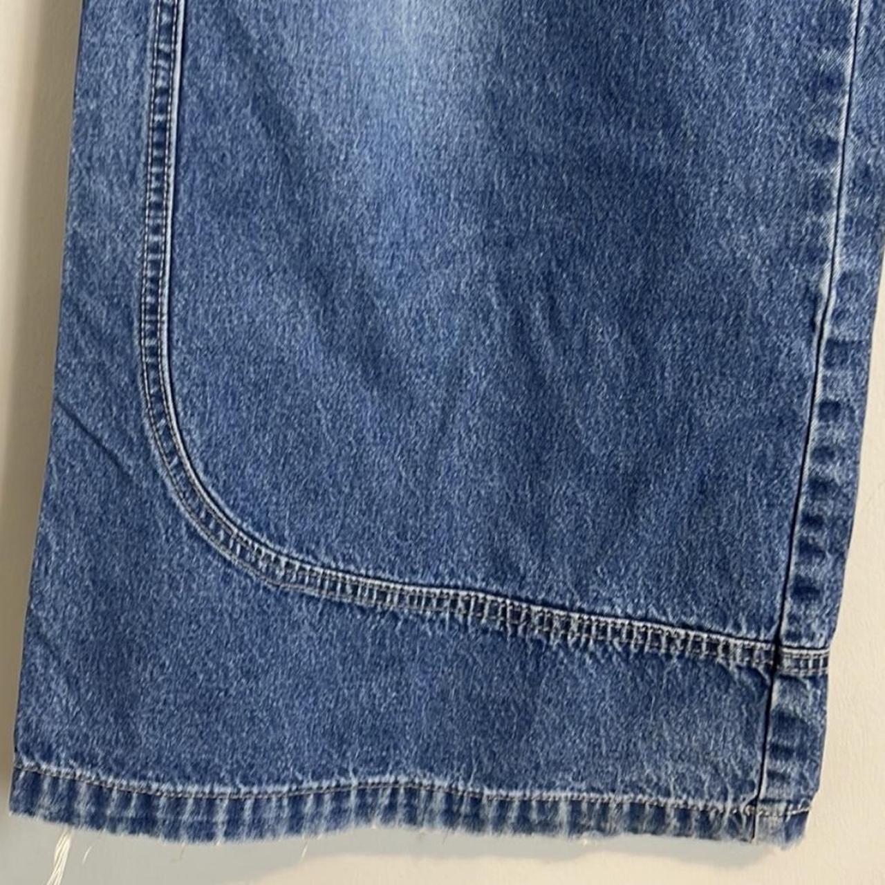 90’s KIKGIRL pants! PRICE IS FIRM - Vintage Kikgirl... - Depop