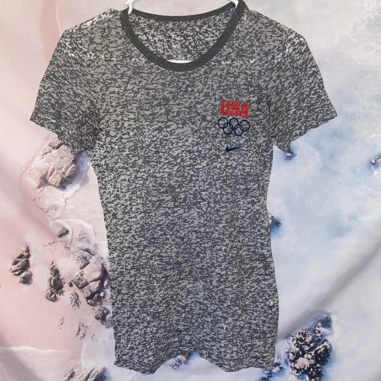 sheerid nike discount