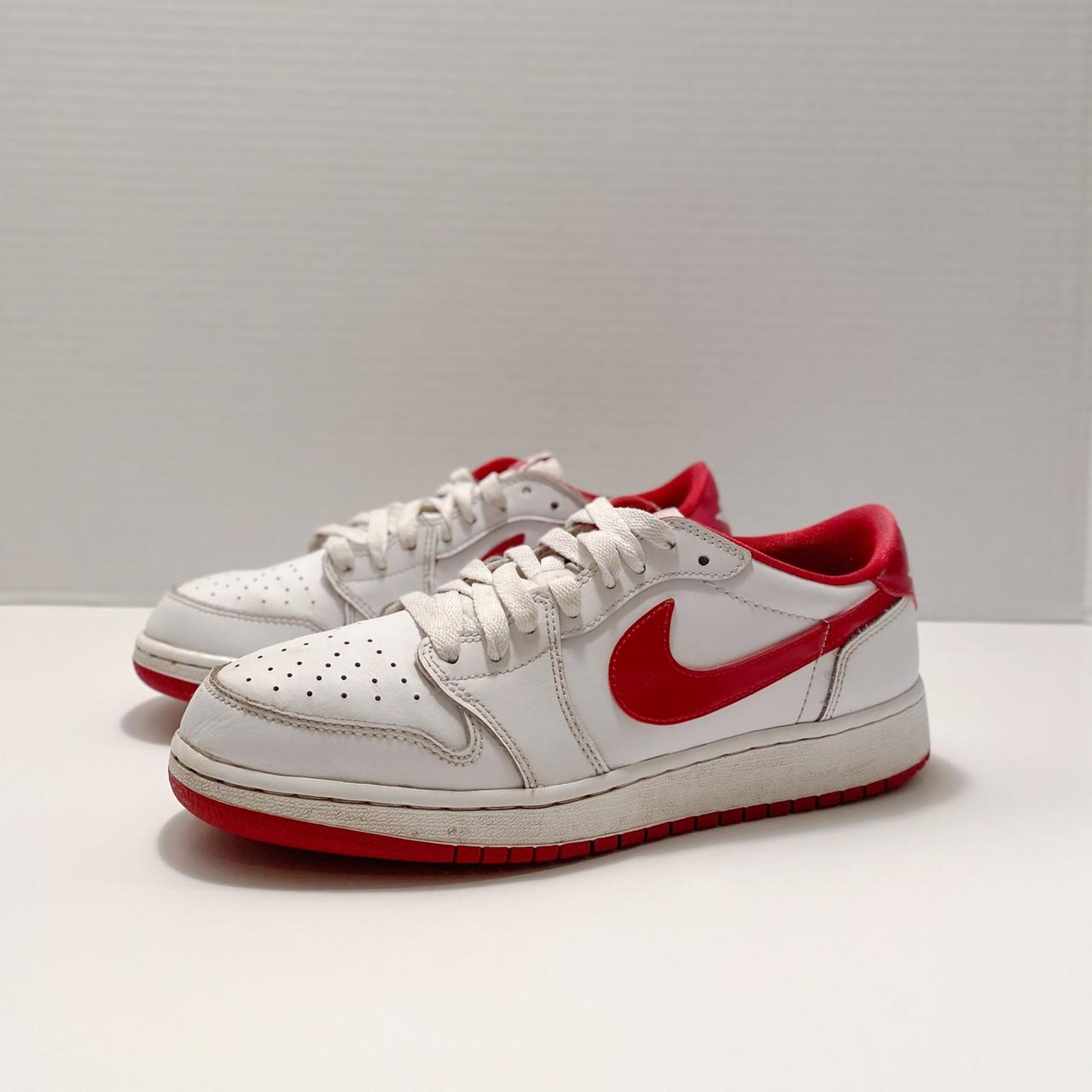 Air jordan 1 retro low clearance bg