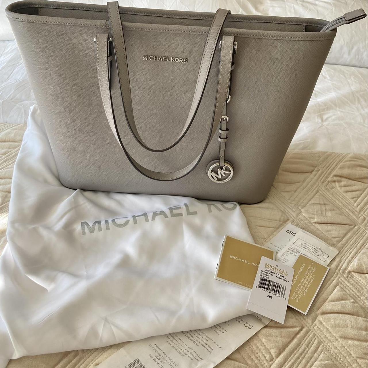 Michael kors hotsell 33 kingsway