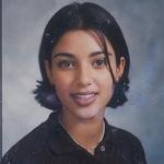 laciepie's profile picture
