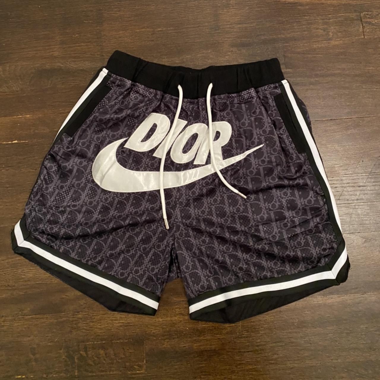 womens vapormax pink rose