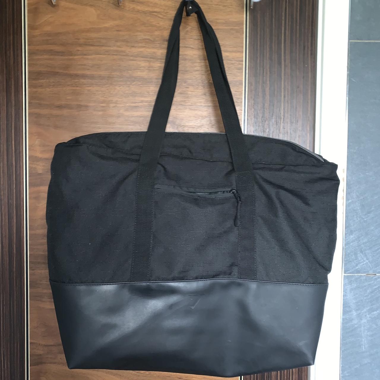 Gymshark gym tote bag - Depop