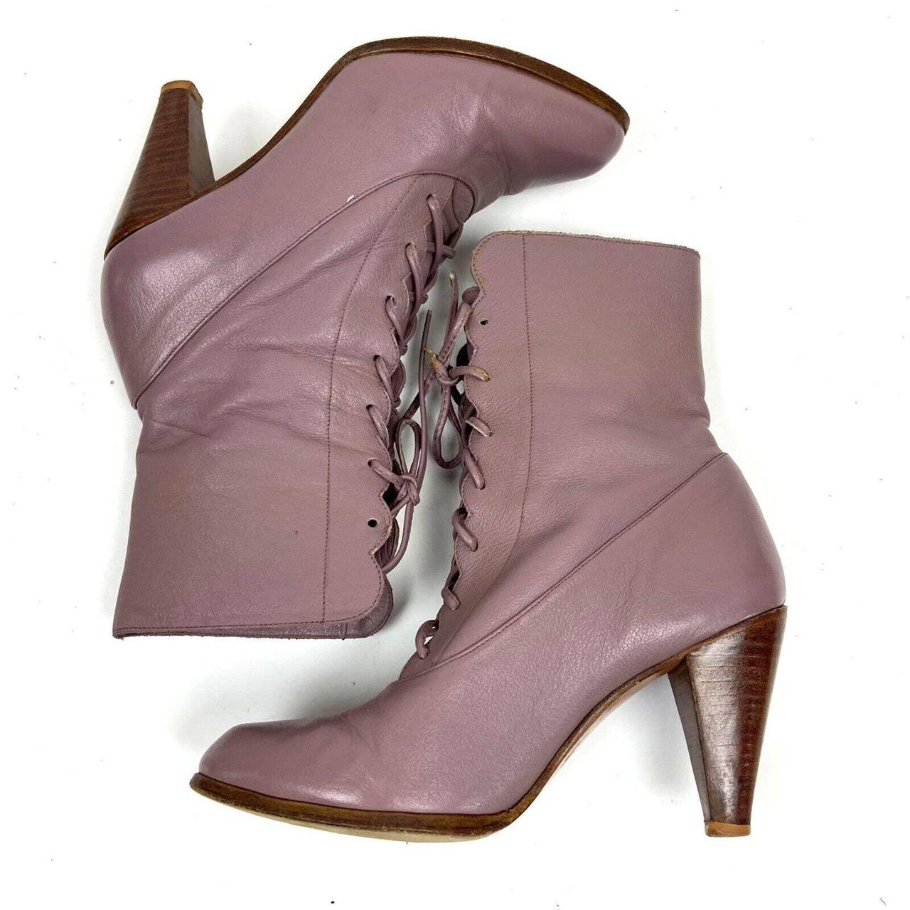 Product Image 4 - Vintage 80s 90s Mia Mauve