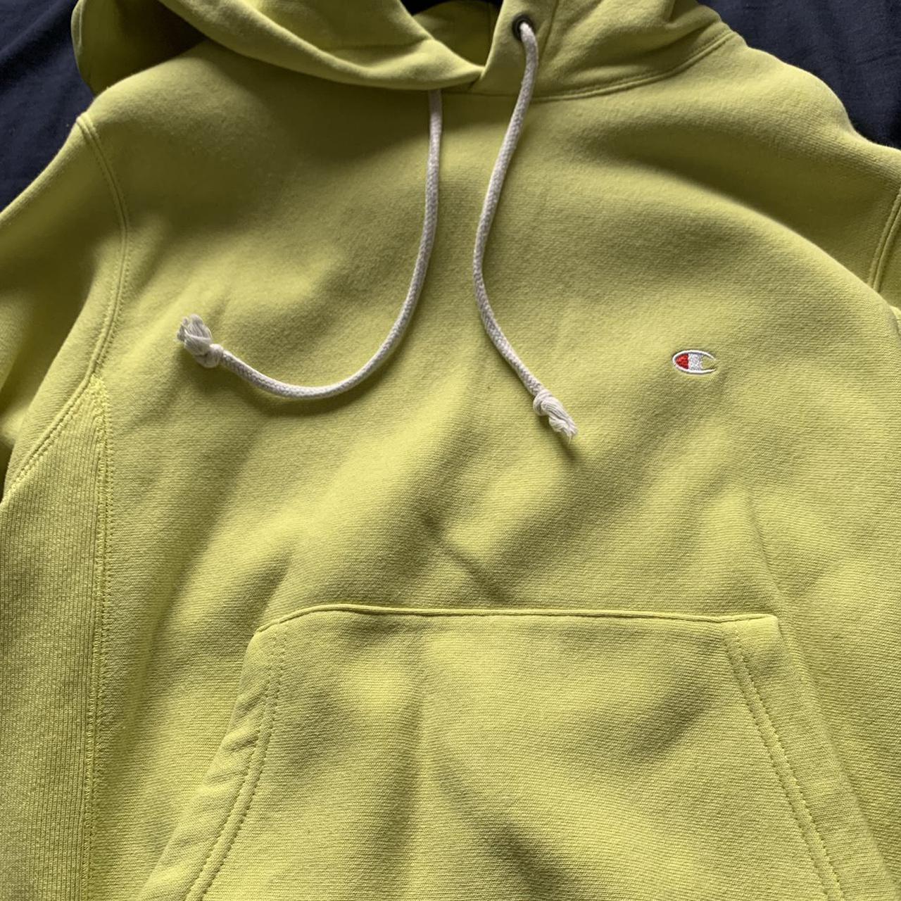 champion-women-s-hoodie-depop