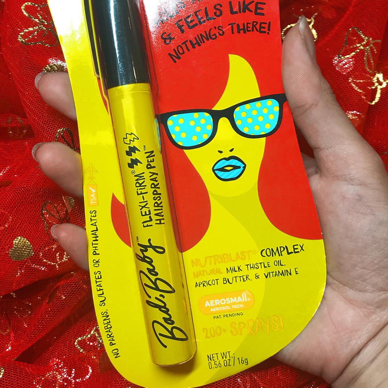 flexifirm-hairspray-pen-by-bad-baby-the-depop